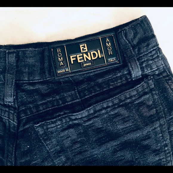 SOLD - Picture 3 of 4